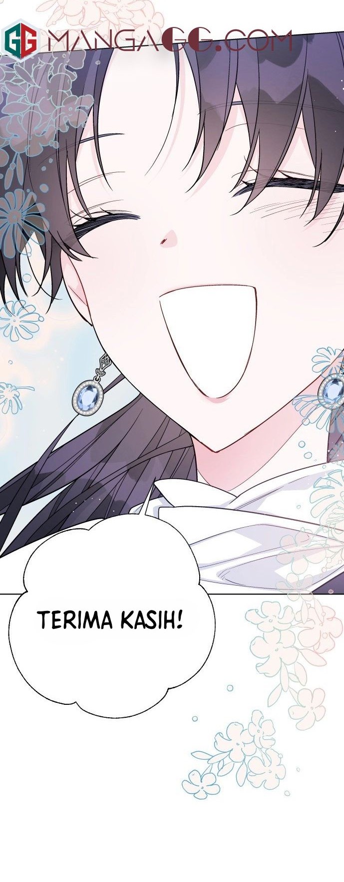 The Way That Knight Lives As a Lady Chapter 57 Gambar 44