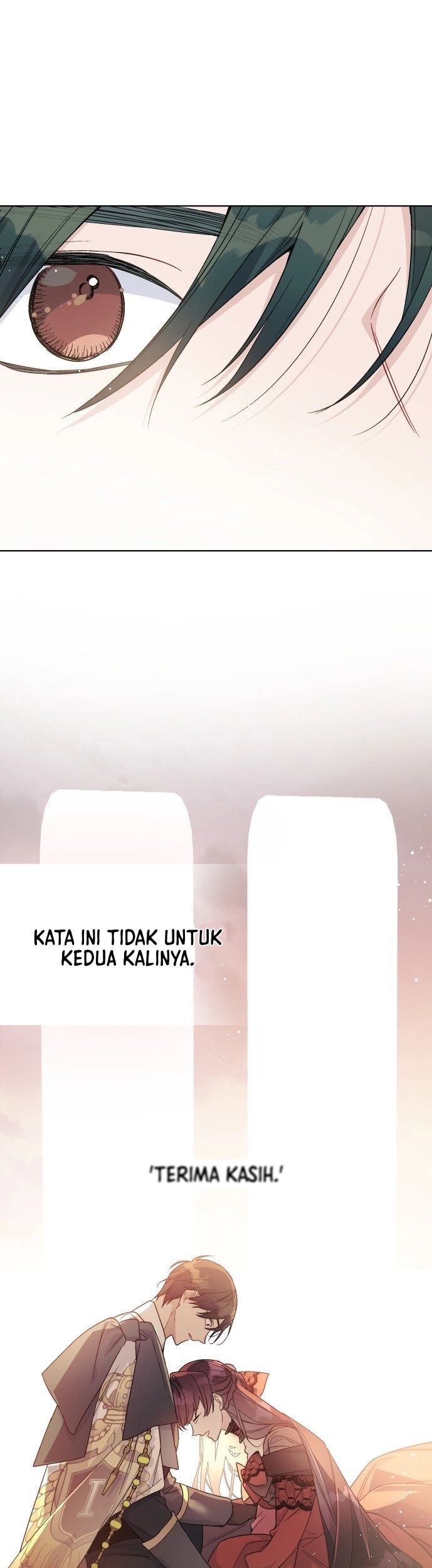 The Way That Knight Lives As a Lady Chapter 57 Gambar 45