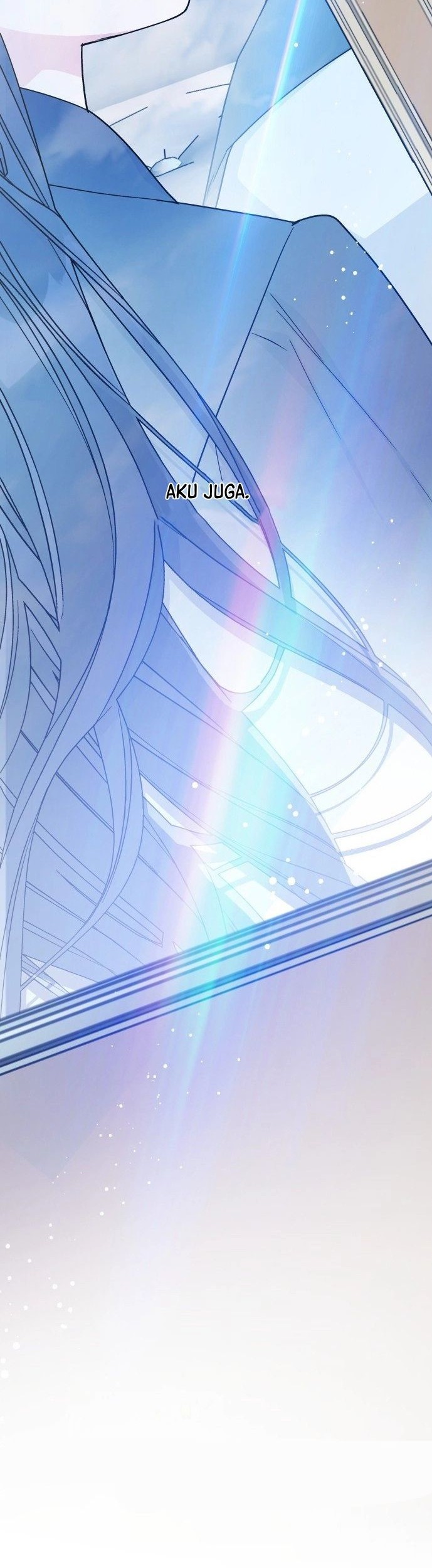 The Way That Knight Lives As a Lady Chapter 57 Gambar 49