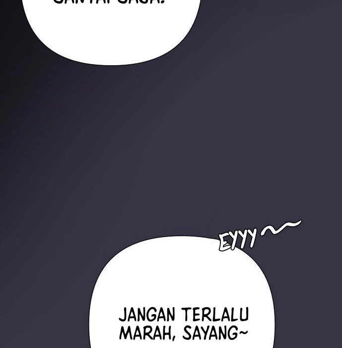 The Way That Knight Lives As a Lady Chapter 57 Gambar 10