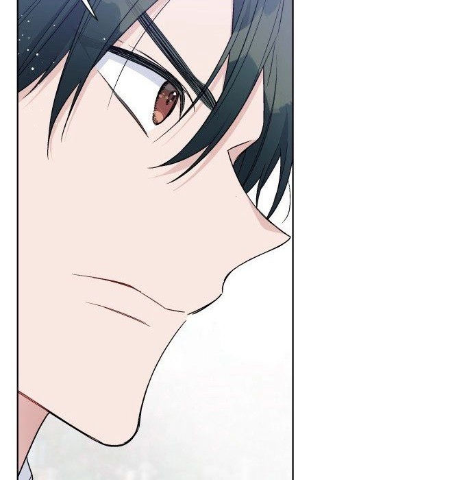 The Way That Knight Lives As a Lady Chapter 57 Gambar 18