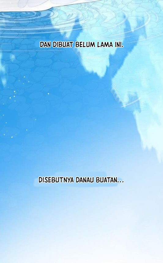 The Way That Knight Lives As a Lady Chapter 58 Gambar 30