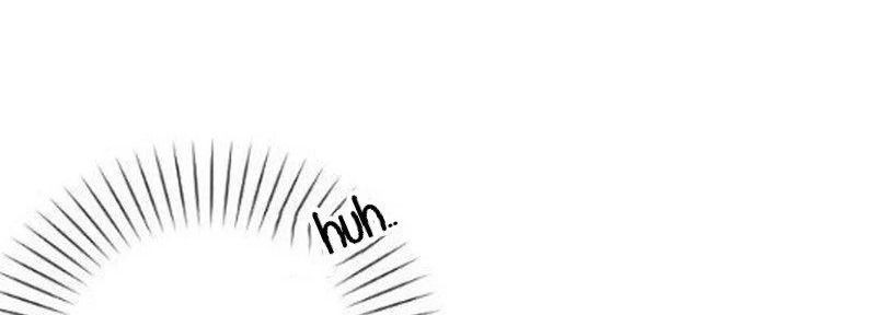 The Way That Knight Lives As a Lady Chapter 58 Gambar 3