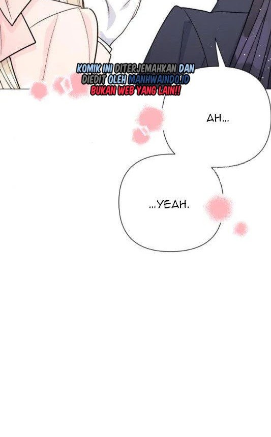 The Way That Knight Lives As a Lady Chapter 58 Gambar 47