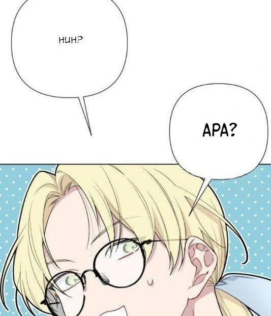 The Way That Knight Lives As a Lady Chapter 58 Gambar 12