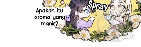 The Way That Knight Lives As a Lady Chapter 60 Gambar 29