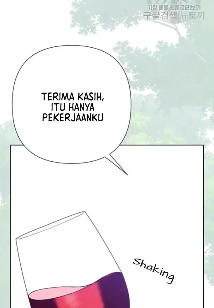 The Way That Knight Lives As a Lady Chapter 61 Gambar 42