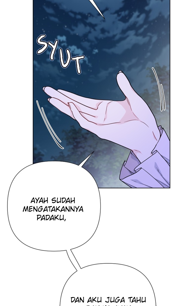 The Way That Knight Lives As a Lady Chapter 67 Gambar 12