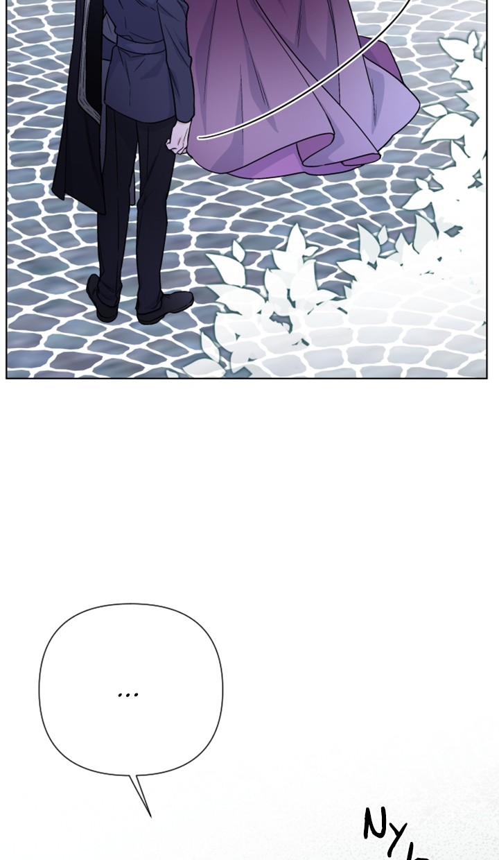 The Way That Knight Lives As a Lady Chapter 67 Gambar 14