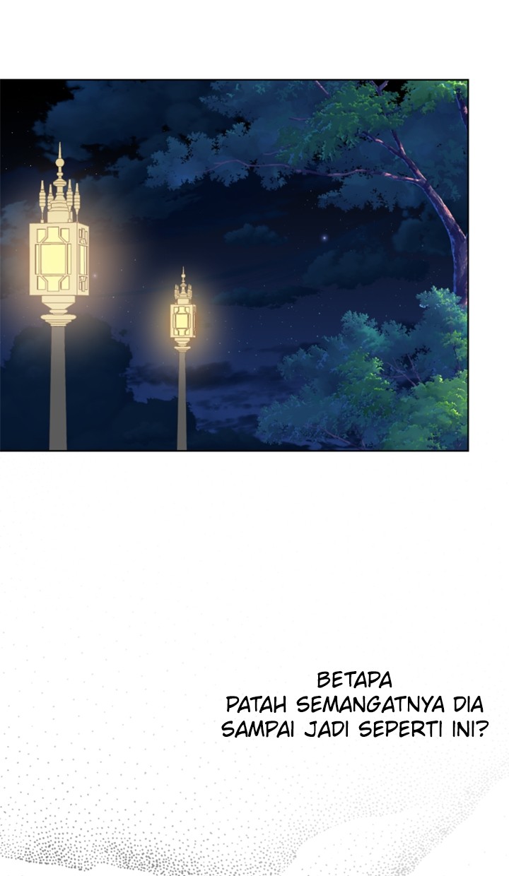 The Way That Knight Lives As a Lady Chapter 67 Gambar 16