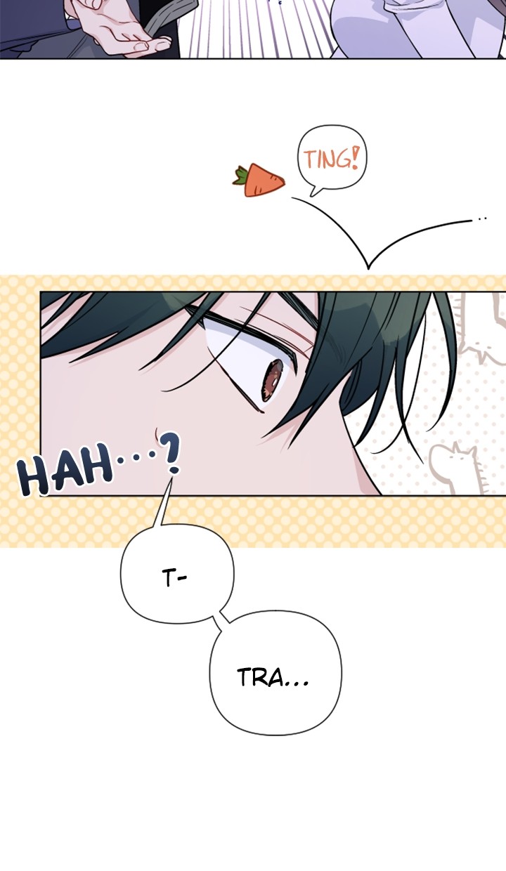 The Way That Knight Lives As a Lady Chapter 67 Gambar 20