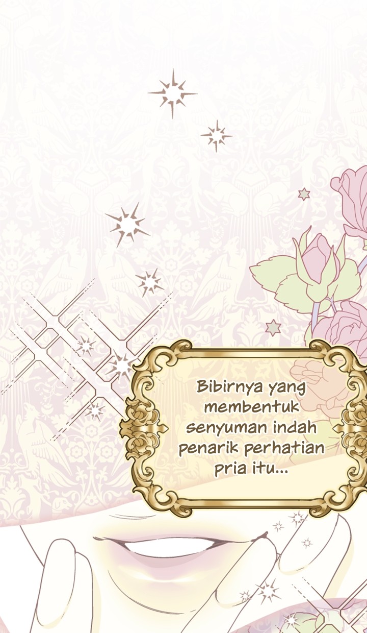 The Way That Knight Lives As a Lady Chapter 67 Gambar 26