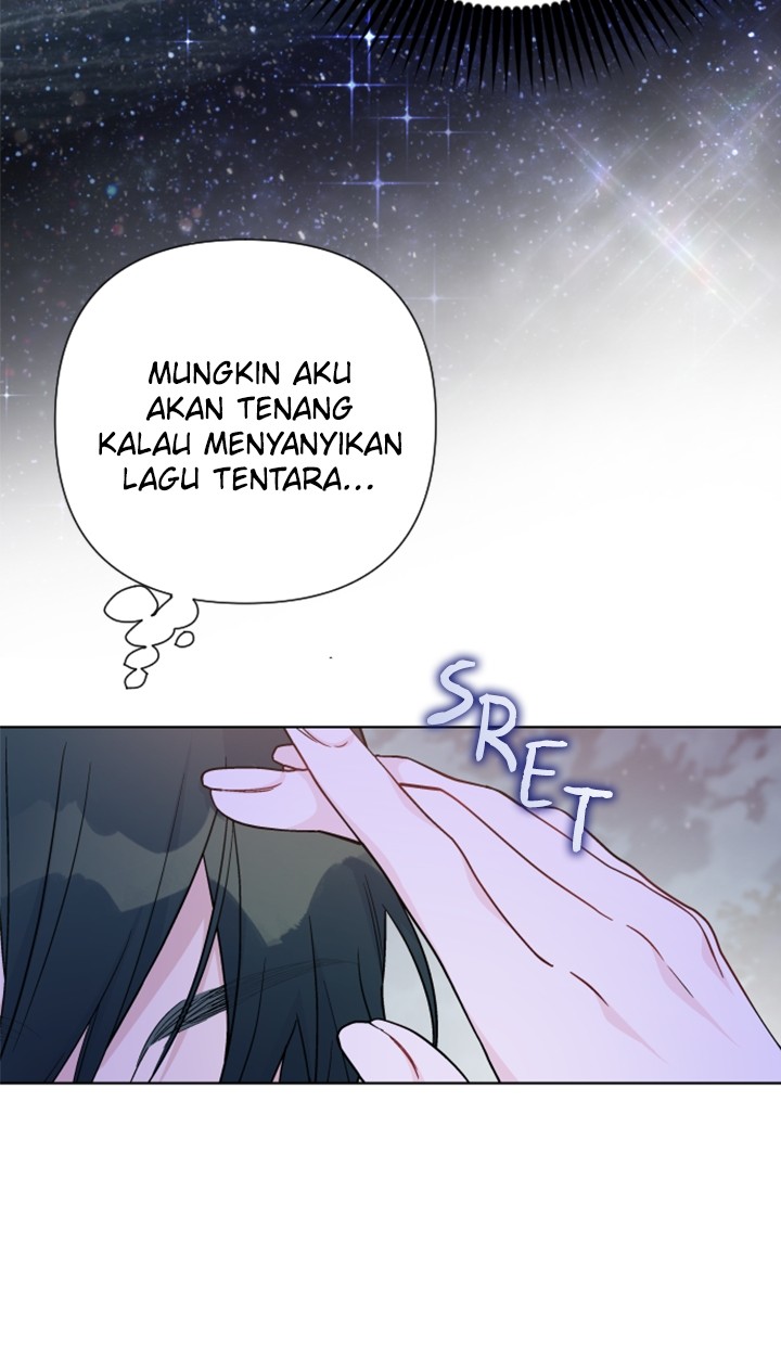 The Way That Knight Lives As a Lady Chapter 67 Gambar 34