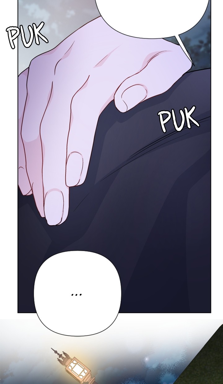 The Way That Knight Lives As a Lady Chapter 67 Gambar 45