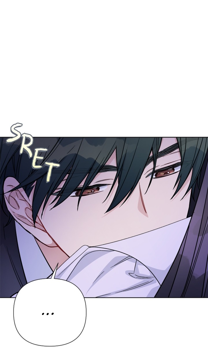 The Way That Knight Lives As a Lady Chapter 67 Gambar 48