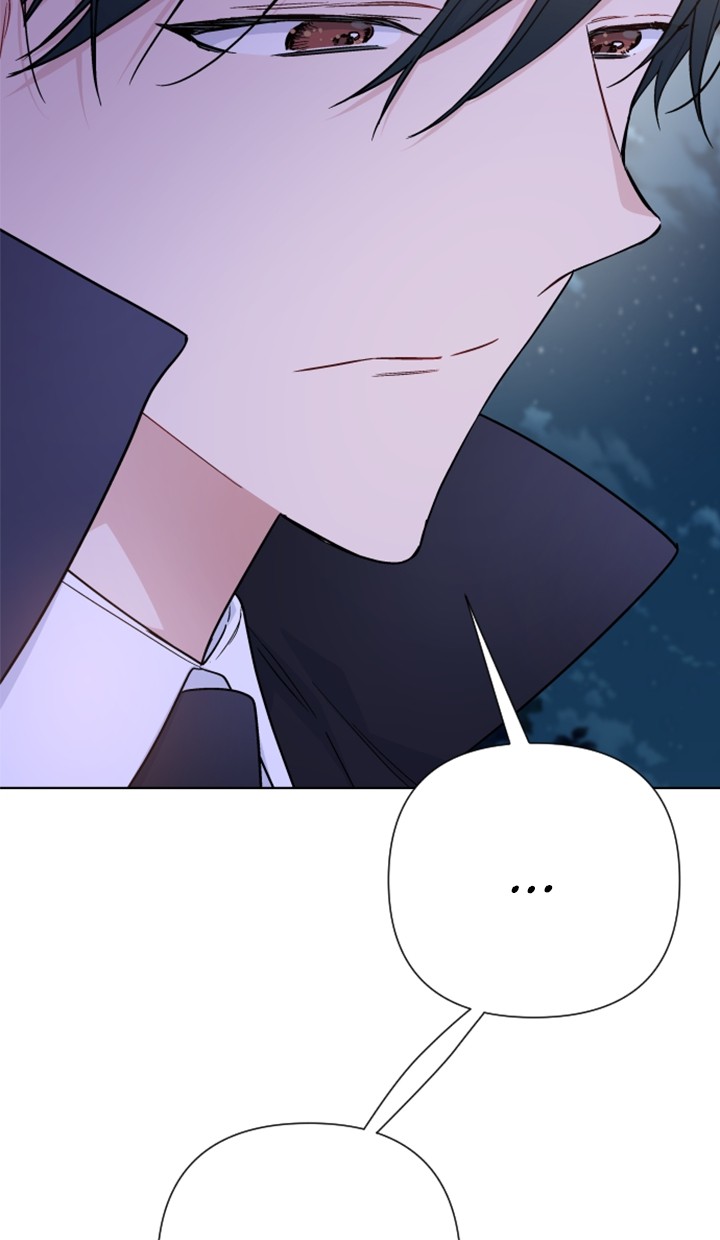 The Way That Knight Lives As a Lady Chapter 67 Gambar 5