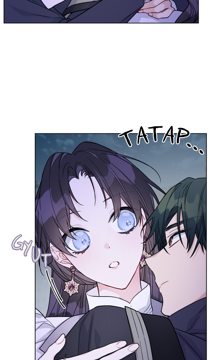The Way That Knight Lives As a Lady Chapter 67 Gambar 50