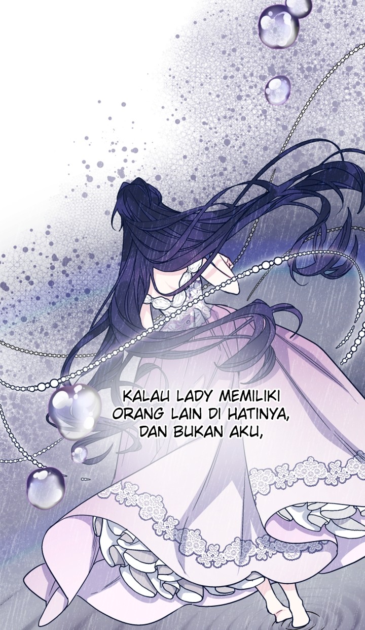 The Way That Knight Lives As a Lady Chapter 67 Gambar 57