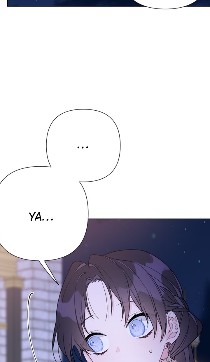 The Way That Knight Lives As a Lady Chapter 67 Gambar 66