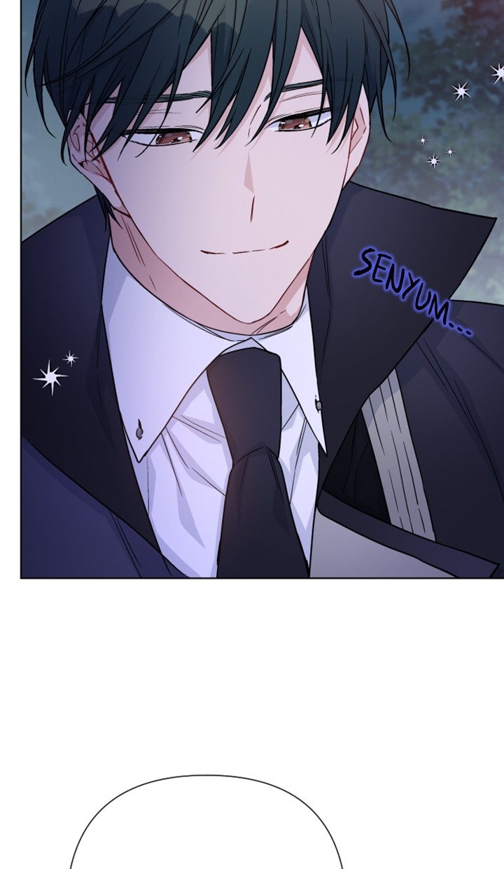 The Way That Knight Lives As a Lady Chapter 67 Gambar 68