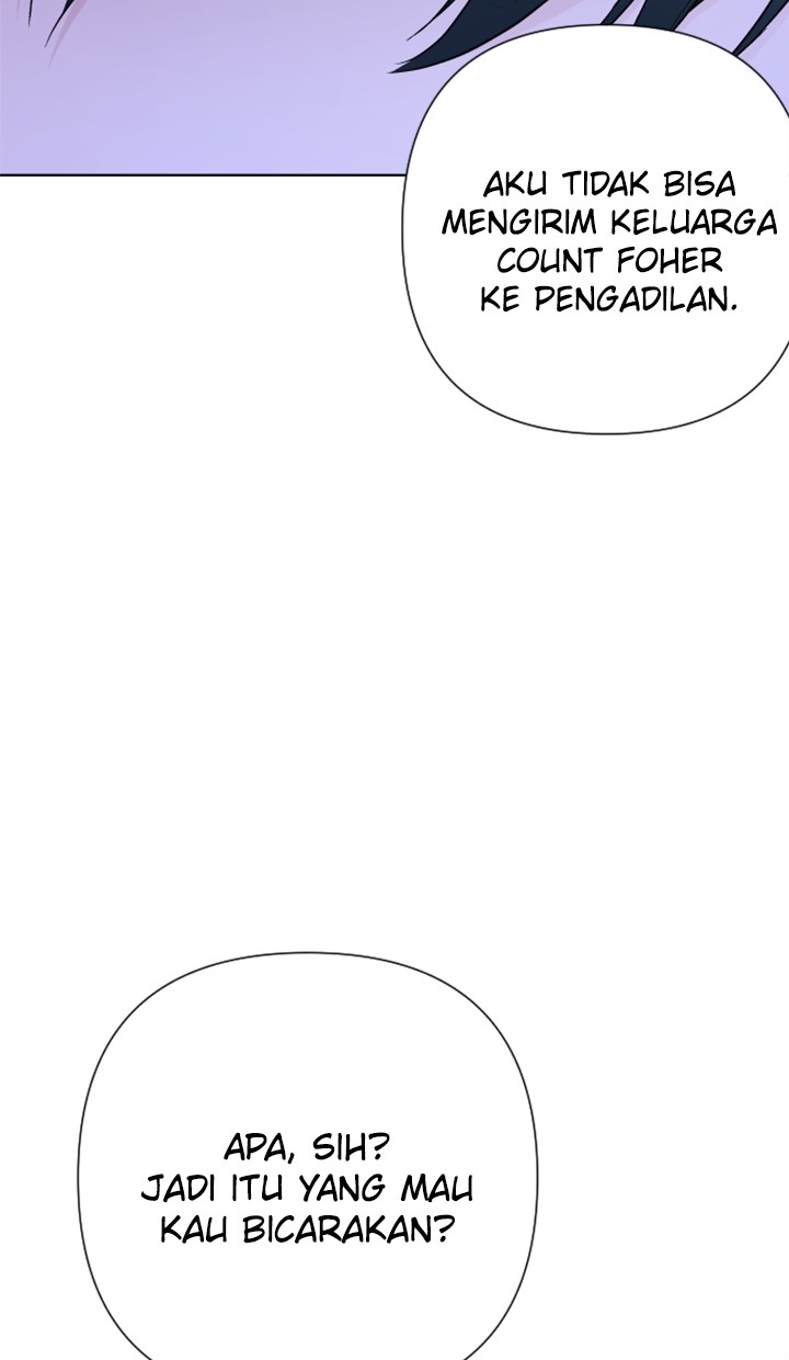 The Way That Knight Lives As a Lady Chapter 67 Gambar 8