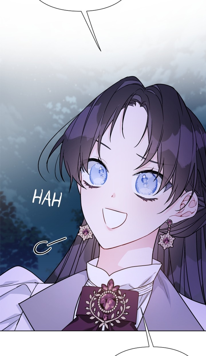 The Way That Knight Lives As a Lady Chapter 67 Gambar 9