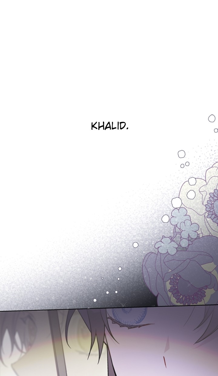 Baca Komik The Way That Knight Lives As a Lady Chapter 69 Gambar 1