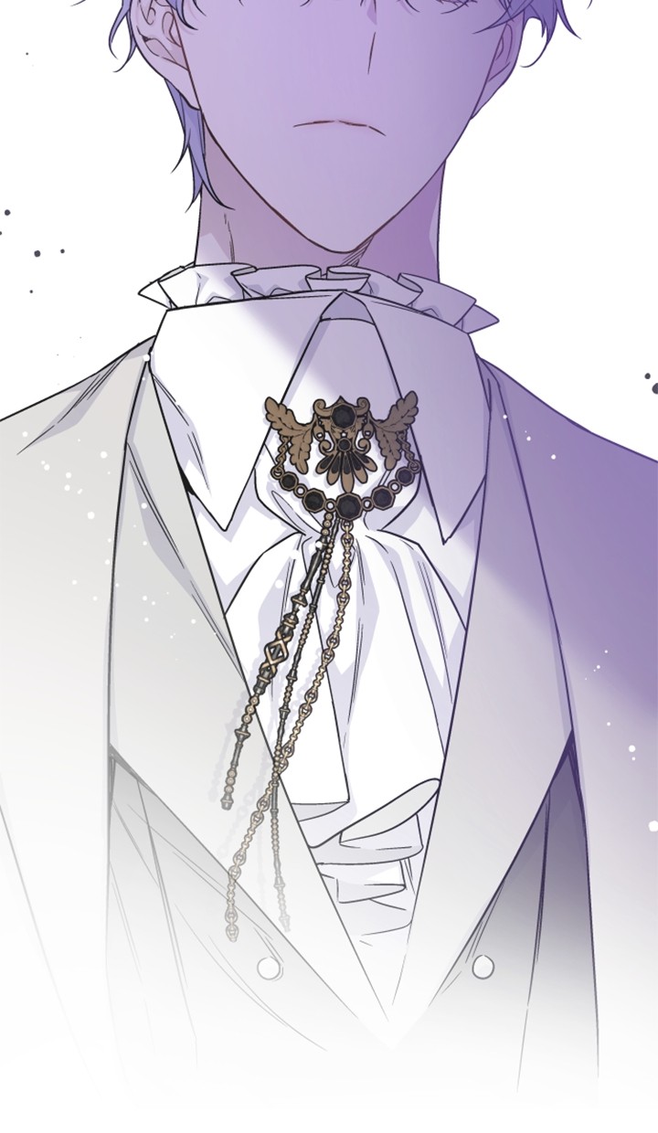 Baca Manhwa The Way That Knight Lives As a Lady Chapter 70 Gambar 2