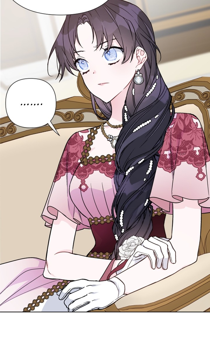 The Way That Knight Lives As a Lady Chapter 70 Gambar 80