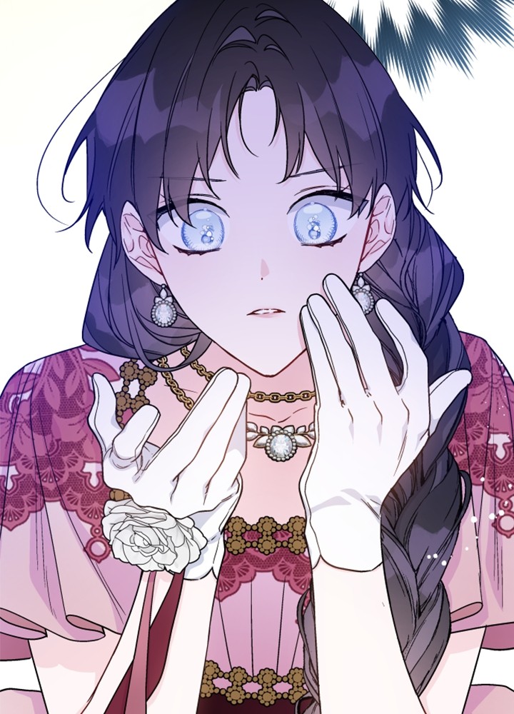 The Way That Knight Lives As a Lady Chapter 71 Gambar 101