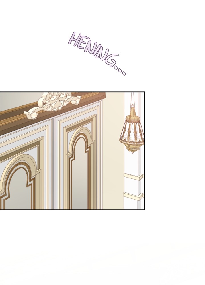 The Way That Knight Lives As a Lady Chapter 71 Gambar 107