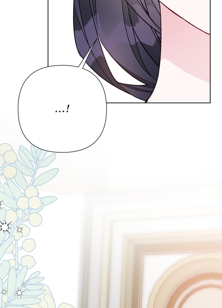 The Way That Knight Lives As a Lady Chapter 71 Gambar 112