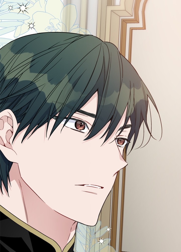The Way That Knight Lives As a Lady Chapter 71 Gambar 113
