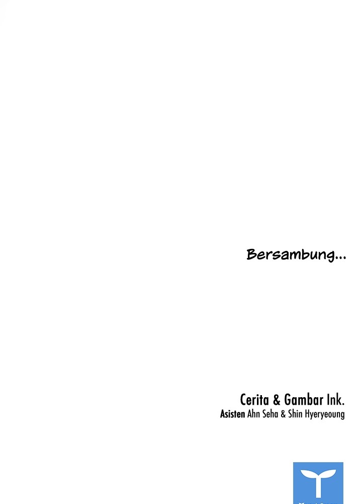 The Way That Knight Lives As a Lady Chapter 71 Gambar 116