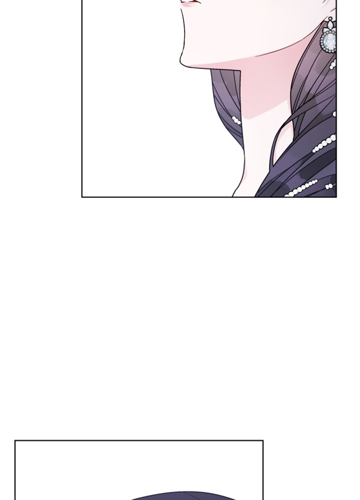 The Way That Knight Lives As a Lady Chapter 71 Gambar 23