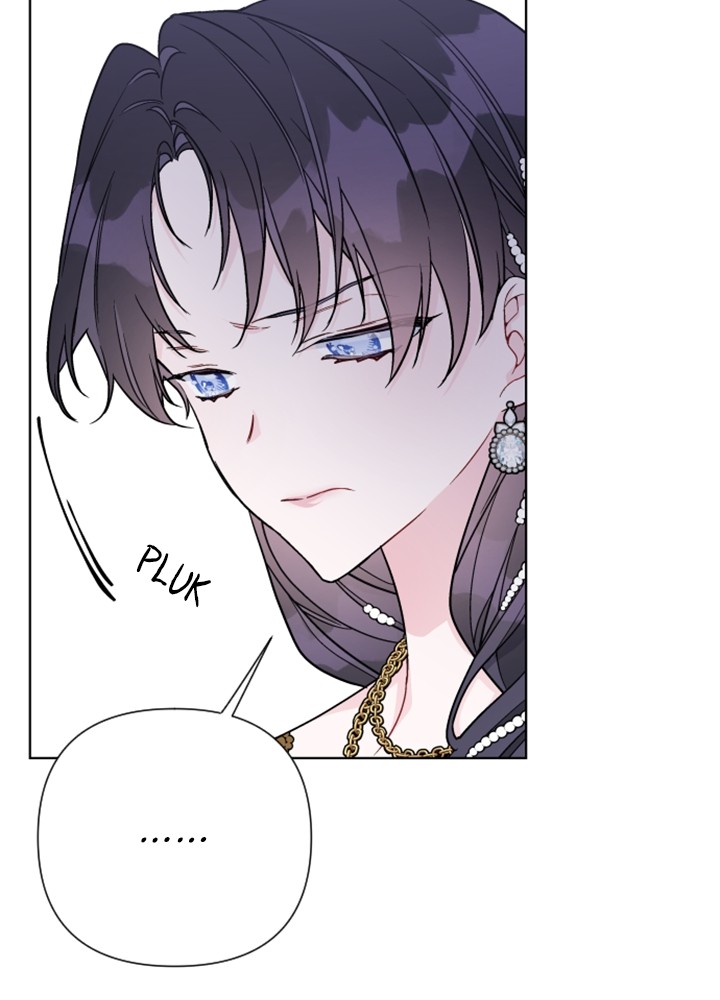 The Way That Knight Lives As a Lady Chapter 71 Gambar 24