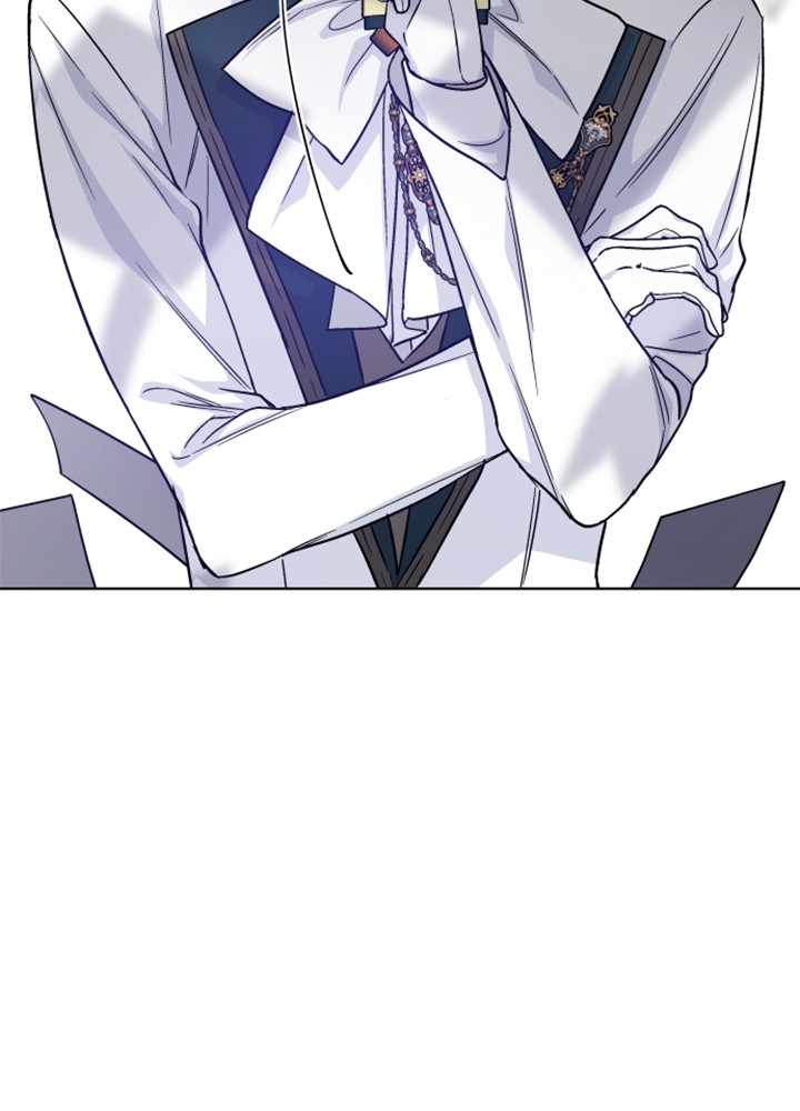 The Way That Knight Lives As a Lady Chapter 71 Gambar 30