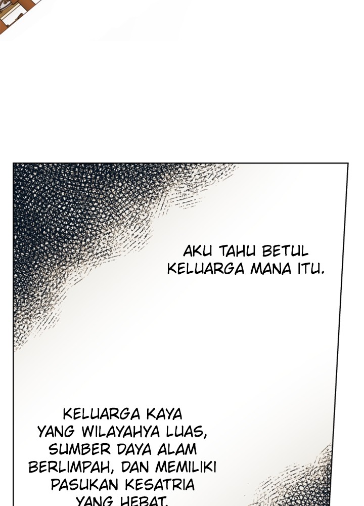 The Way That Knight Lives As a Lady Chapter 71 Gambar 35