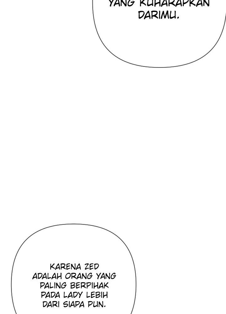 The Way That Knight Lives As a Lady Chapter 71 Gambar 40