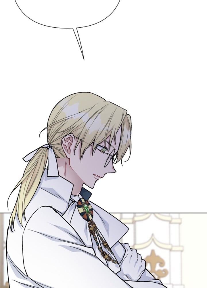 The Way That Knight Lives As a Lady Chapter 71 Gambar 41