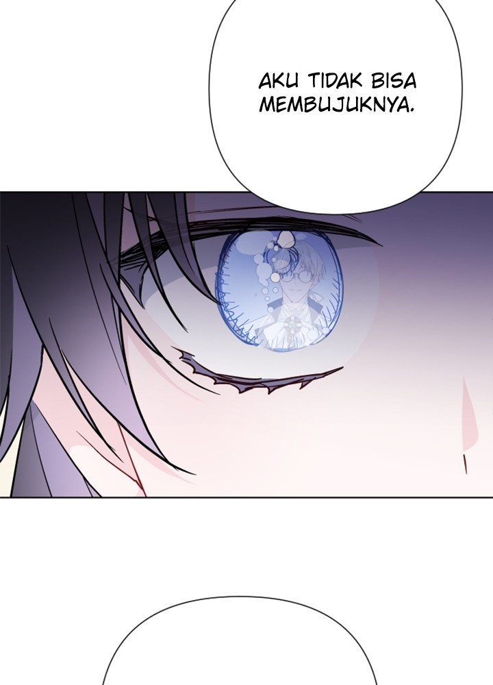 The Way That Knight Lives As a Lady Chapter 71 Gambar 50