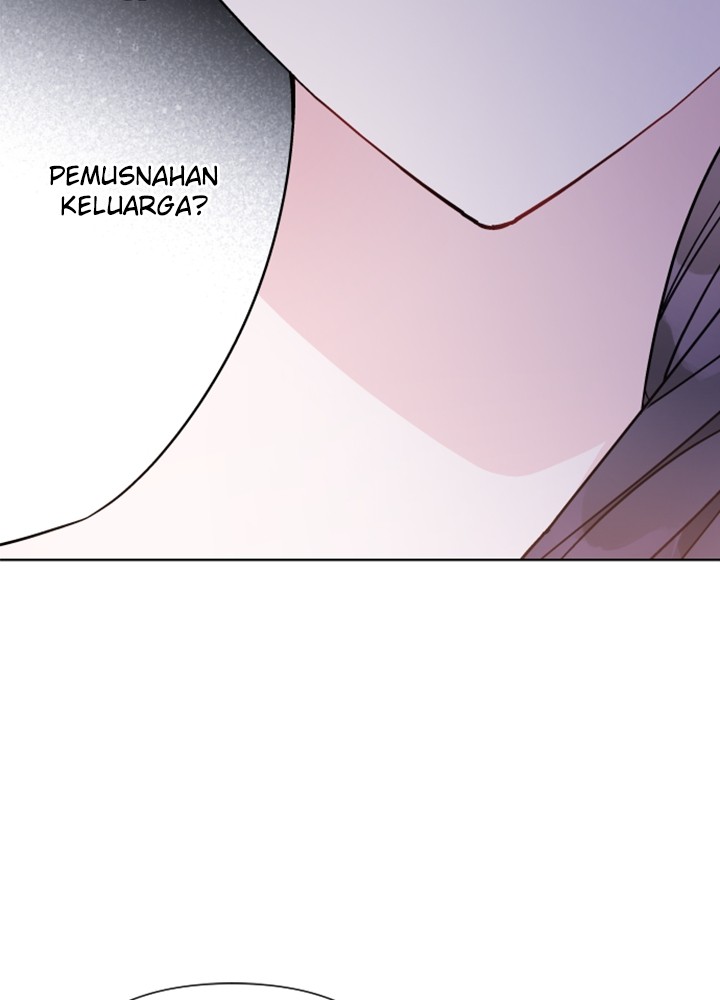 The Way That Knight Lives As a Lady Chapter 71 Gambar 59