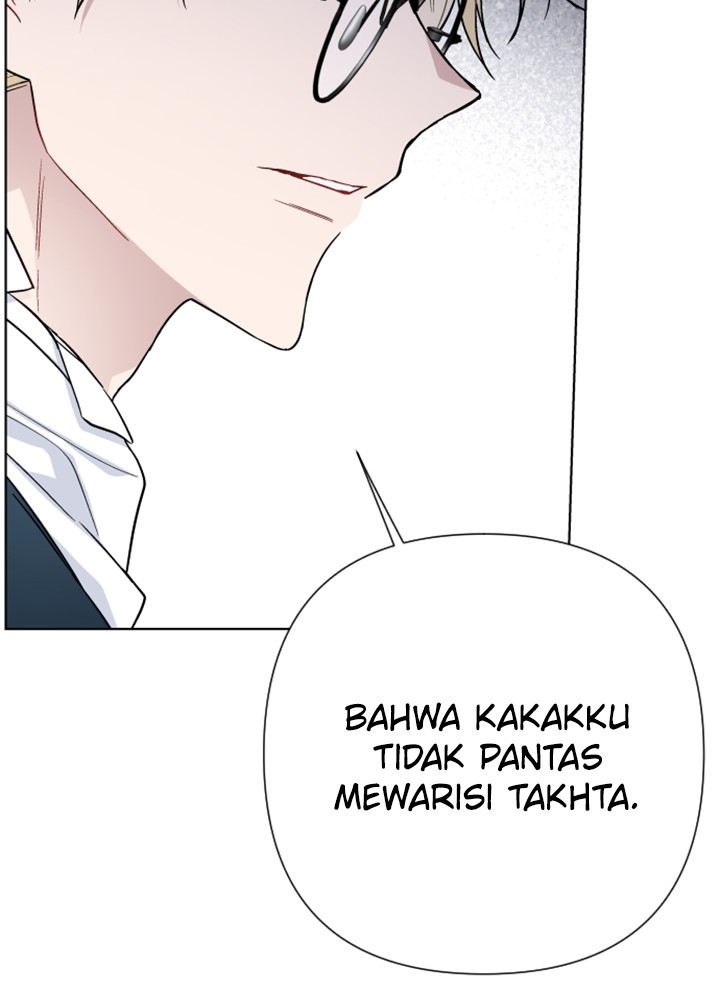 The Way That Knight Lives As a Lady Chapter 71 Gambar 64