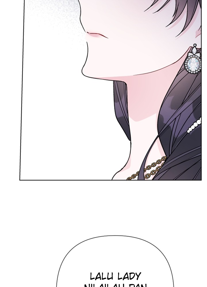 The Way That Knight Lives As a Lady Chapter 71 Gambar 66