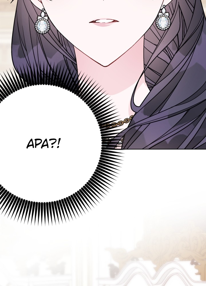 The Way That Knight Lives As a Lady Chapter 71 Gambar 74
