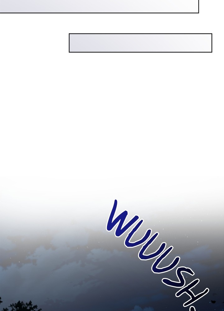 The Way That Knight Lives As a Lady Chapter 71 Gambar 83