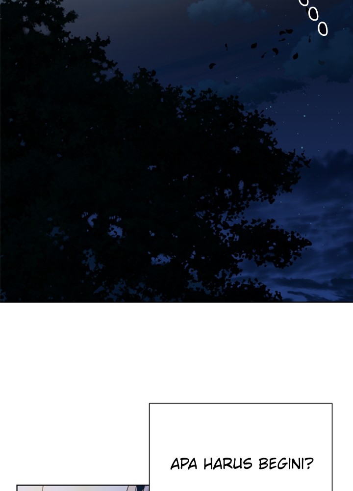 The Way That Knight Lives As a Lady Chapter 71 Gambar 84