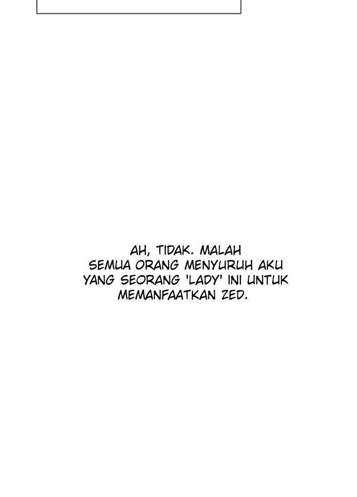 The Way That Knight Lives As a Lady Chapter 71 Gambar 86