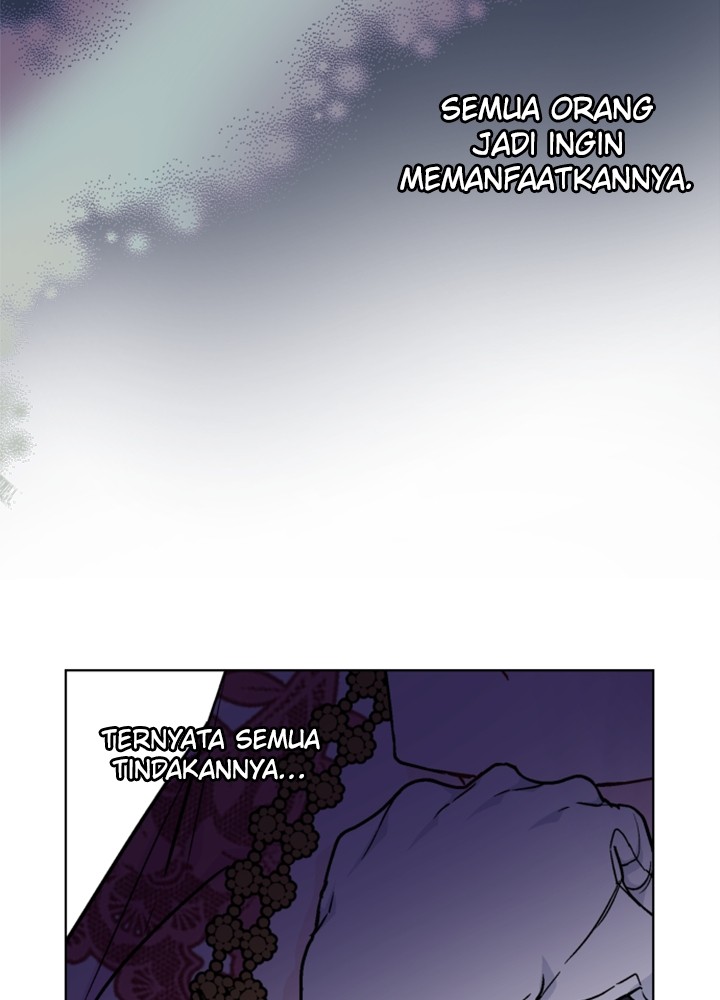 The Way That Knight Lives As a Lady Chapter 71 Gambar 89