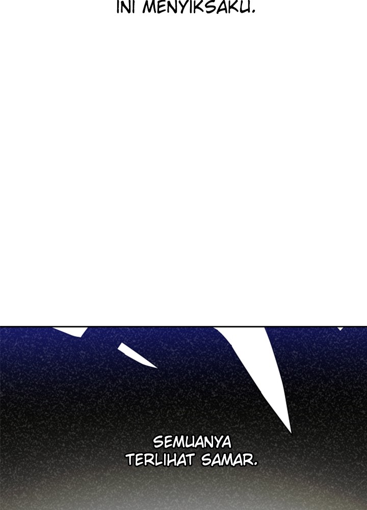 The Way That Knight Lives As a Lady Chapter 71 Gambar 95